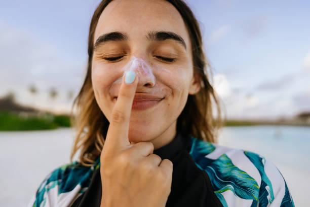 5 Best Ways to Elevate Your Summer Skincare Routine Today