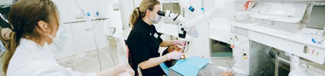 Feasibility of Single-Sitting Root Canal Treatments