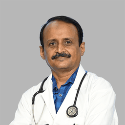 Rohit