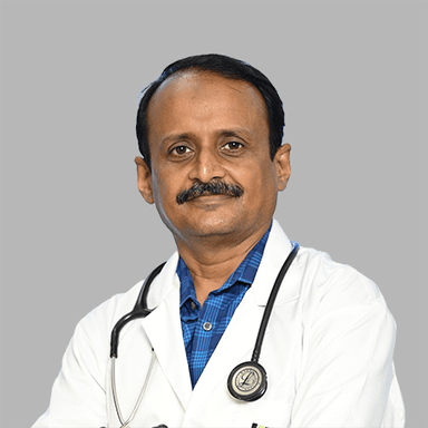 Rohit